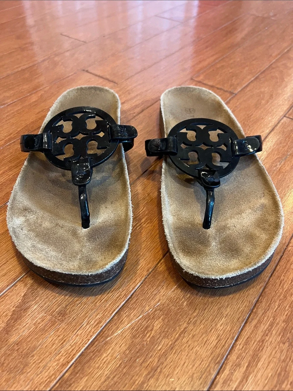 Tory Burch tory burch